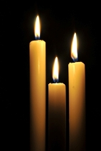101393-283x424-Candlelight_service